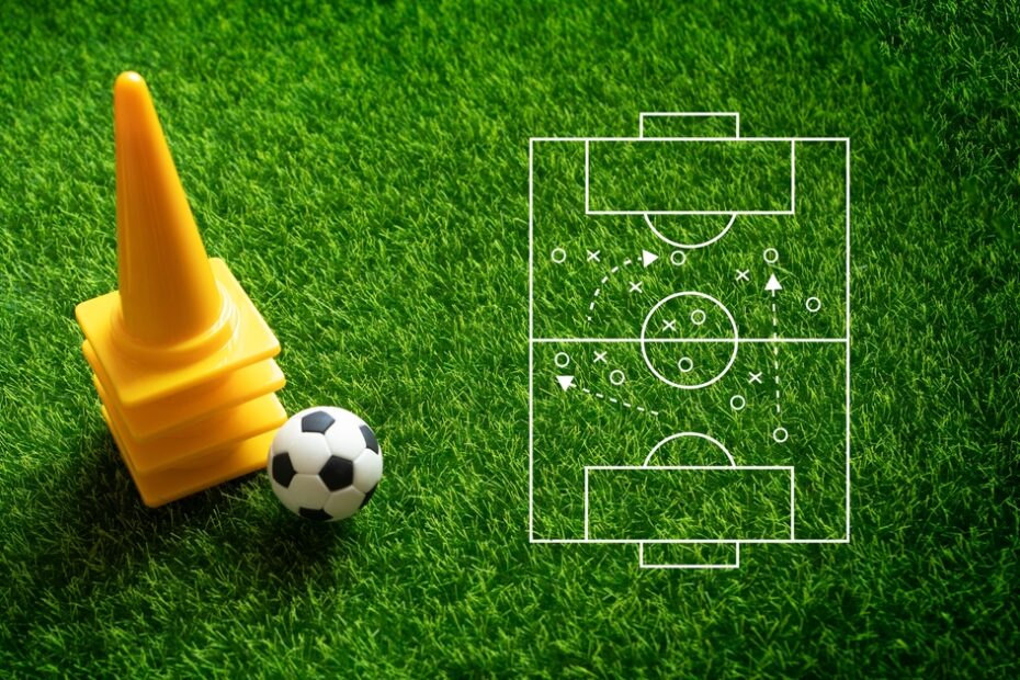 pilka-nozna-grafika