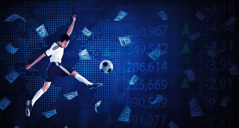 obstawianie-bukmacher